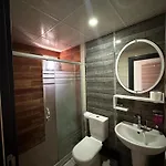 Comfort Basaran أنطاليا