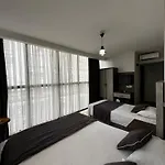 Comfort Basaran 2* أنطاليا
