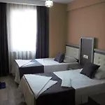 فندق Comfort Basaran 2*