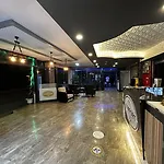 Comfort Basaran 2* أنطاليا
