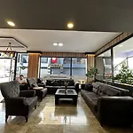 Comfort Basaran أنطاليا