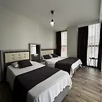 فندق Comfort Basaran 2*