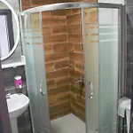 Comfort Basaran Hotel
