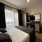 Comfort Basaran 2* Antalya