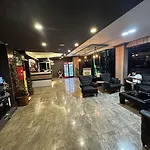 Hotel Comfort Basaran 2*