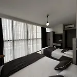 Hotel Comfort Basaran