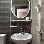Comfort Basaran Hotel