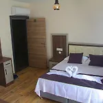 Comfort Basaran Hotel